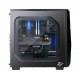 Zalman Z1 NEO Midi-Tower Negro Z1 NEO