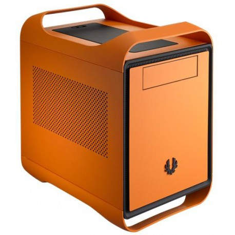 BitFenix BFC-PRO-300-OOXKO-RP