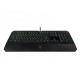 Razer Deathstalker Expert