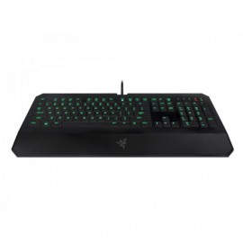 Razer Deathstalker Expert