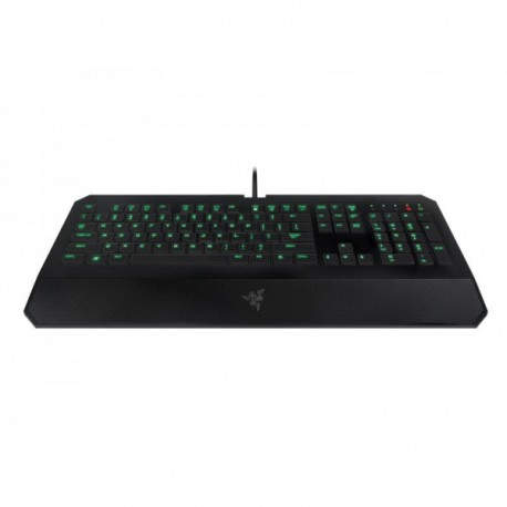Razer Deathstalker Expert