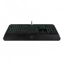 Razer Deathstalker Expert