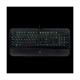 Razer Deathstalker Expert
