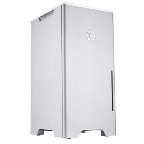 Silverstone FT03-MINI SST-FT03S-MINI USB 3