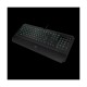Razer Deathstalker Expert