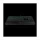Razer Deathstalker Expert