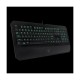 Razer Deathstalker Expert