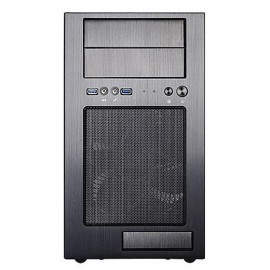 Silverstone TJ08-E SST-TJ08B-EW USB 3.0