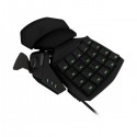 Razer Orbweaver Elite