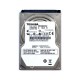 Toshiba 500GB MK5065GSX