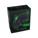 Razer Orbweaver Elite