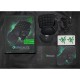 Razer Orbweaver Elite