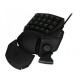 Razer Orbweaver Elite