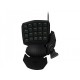 Razer Orbweaver Elite