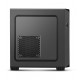 NOX Coolbay MX2 Mini-Tower Negro NXCBAYMX2