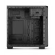 NOX Coolbay MX2 Mini-Tower Negro NXCBAYMX2