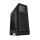 NOX Modus Midi-Tower Negro NXMODUS