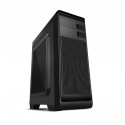NOX Modus Midi-Tower Negro NXMODUS
