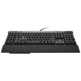 Corsair Gaming Raptor K50