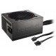 be quiet! Pure Power 9 400W CM 400W Negro BN266