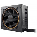 be quiet! Pure Power 9 500W CM 500W Negro BN267