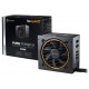 be quiet! Pure Power 9 600W CM 600W Negro BN268