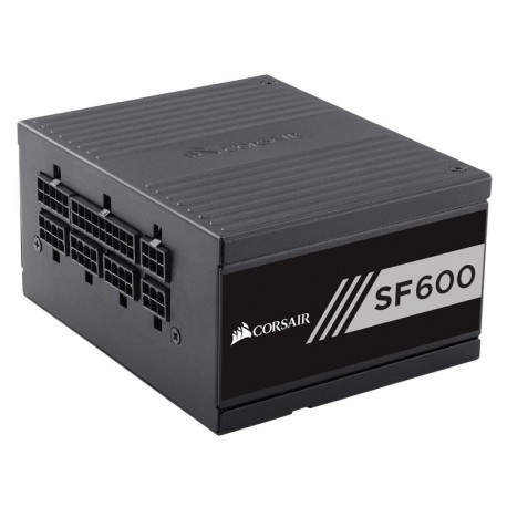 Corsair SF600 CP-9020105-EU