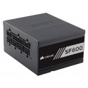 Corsair SF600 CP-9020105-EU