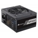 Corsair SF600 CP-9020105-EU
