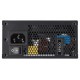 Corsair SF600 CP-9020105-EU
