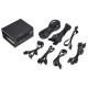 Corsair SF600 CP-9020105-EU