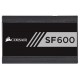 Corsair SF600 CP-9020105-EU