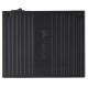 Corsair SF600 CP-9020105-EU