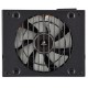 Corsair SF600 CP-9020105-EU