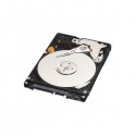 Western Digital 320GB WD3200BEVT