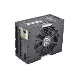 XFX ProSeries 1250W P1-1250W-BEFX