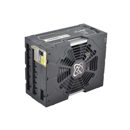 XFX ProSeries 1250W P1-1250W-BEFX