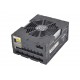 XFX ProSeries 1250W P1-1250W-BEFX