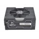 XFX ProSeries 1250W P1-1250W-BEFX
