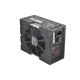 XFX ProSeries 1250W P1-1250W-BEFX