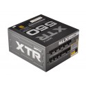 XFX XTR, 550W P1-550B-BEFX