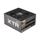 XFX XTR, 550W P1-550B-BEFX