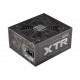 XFX XTR, 550W P1-550B-BEFX