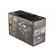 XFX XTR, 550W P1-550B-BEFX