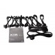 XFX XTR, 550W P1-550B-BEFX
