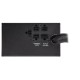 Corsair CX650M 650W Negro CP-9020103-EU
