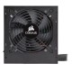 Corsair CX650M 650W Negro CP-9020103-EU