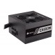 Corsair CX650M 650W Negro CP-9020103-EU