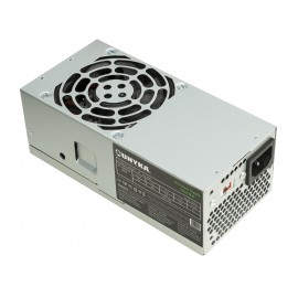UNYKAch TFX 350 350W Gris 52014