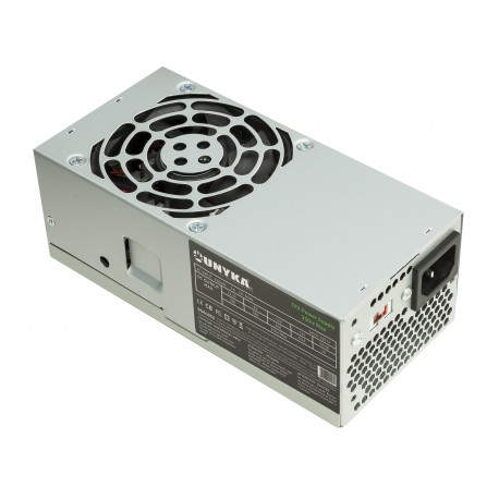 UNYKAch TFX 350 350W Gris 52014